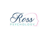 https://www.logocontest.com/public/logoimage/1635462684Ross Psychology 004.png